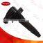 DG520 Auto Ignition Pencil Coil