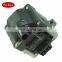 Good Quality Auto Ignition Coil 6N0905104