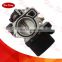 Top Quality Throttle Body Assembly 007623191  007616-00  9188186