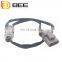 Oxygen Sensor 234-3098 2343098