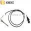 EGT Exhaust Gas Temperature Sensor 55199054