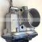 ELECTRONIC THROTTLE BODY FOR Toyota 220300H021 2203028060 220300H020 2203028040 S20129