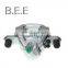 Steel Auto Components Universal Front Brake Caliper 2044231281