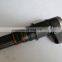 High Quality Diesel Engine Parts M11 Fuel Injector 3406604