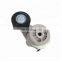 QSB6.7 machinery engine parts belt tensioner 3976834