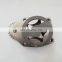 Dongfeng Diesel engine parts 6BT Lubrication Oil Pump Assembly 4935792