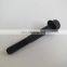 Hot sale K38 diesel engine spare parts hex bolt 3066498