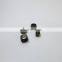 marine diesel engine parts KTA19 dowel 67211 ring dowel 124921