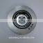 Diesel engine parts 6CT vibration damper 3925568