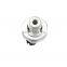 Steering Pump Oil Switch 57535-3K000 For Hyundai SONATA YF i45 AZERA GRANDEUR Kia k5 k7 OPTIMA Pressure Sensor 575353K000