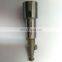 diesel pump plunger 1-559