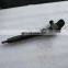 diesel fuel injector 23670-0E010