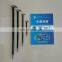 Disassembly Tools For C7,C9,C-9,3126 Injector