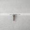 COMMON RAIL NOZZLE DLLA148P1347/ 0433171838 FOR INJECTOR 0445110243
