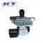 New Replacement Vapor Canister Purge Valve Suitable For CHRYSLER