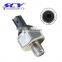 Knock Sensor Suitable for ACURA ZDX HONDA ACCORD 2010-2013 30530RNAA01 30530-RNA-A01
