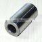 diesel engine spare Parts 3901597 Piston Pin for cummins  C8.3-C230 6C8.3  manufacture factory in china order
