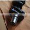 3608833 Engine Crankshaft for Cummins NTC Diesel Engine Spare Parts N14-330 Nt855g1 Manufacture Factory Sale Price in China