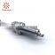 OEM DILKAR6A-11  Car using parts high quality & performance  spark plug for engine OEM DILKAR6A-11