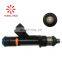 High quality injectors made by 100% professional factory OEM 0280158083