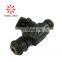 Best price  F01R00M009 with injector