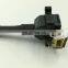 PAT 121317-26177 Car Ignition Coil For BMW E31 E32 E34 36E 38