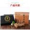 natural Chinese mugwort Safety Moxibustion Sticks Moxa Sticks health care mini moxa