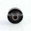 High Quality Front Rear Arm Bushing OEM:48655-42060
