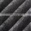 Cabin Air Filter OE F784EB9AA for auto parts