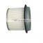 AIR FILTER MD620039 FOR H100 Mini Bus 1993'-2007''