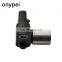 Genuine Parts OEM 19300-97203 1930097203 Crankshaft Position Sensor 029600-0910 0296000910 for DAIHATSU TOYOTA