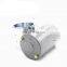 12v 1.5kw Dc Motor ISO