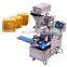 Taiwanese Pineapple Cake Mini Encrusting Machine