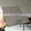 Large stock heat resistant N07718 Inconel718 alloy sheet GH4169 plate