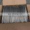 Manufacturer preferential supply 321 S32100 stainless steel pipe/304 stainless steel pipe