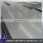 Stainless Steel Sheet Plate SUS 304 304L 430 316 316L  1000mm x 2000mm 1219mm x 2438mm 1500mm x 3000mm