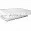 Auto Air Filters 17801-28030 for Camry Toyota / Car filters