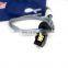 Hengney high energy 234000-8232 For  Lancer Cedia Wagon oxygen lambda sensor