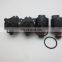 car part car parts guangzhou OEM 18137-52D00 1813752D00  For 2001-2006 Suzuki Vitara and XL   IAC  Valve