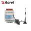 Acrel Wireless energy meters ADW300 series/ 2G/4G/loar/NB IOT power meter