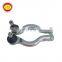 Wholesale Price OEM MR508135 MR508136 Auto Ball Joint Genuine Tie Rod End
