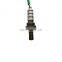 Oxygen sensor suitable for Honda Civic oxygen sensor 36531-PNB-G02