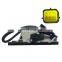 Electronic accelerator pedal acceleration sensor 36M59D-08010 for Valin mixer truck