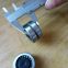 F55519needle bearing spare parts for warp machine warp knitting machine spare parts