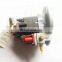 M11 Diesel Fuel Pump Machine Cummins engine 3090942