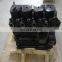 4BT Cummins engine long block