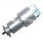Electronical Hall Effect Vehicle Mileage Speedometer 380020003 Speed Sensor For Car