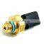 Cheap Factory Price Common Rail Oil Pressure Sensor for ISX ISM ISX11.9 6BT ISB Dodge 5.9L ISLE ISL QSL M11 X15 QSX15 ISX15
