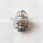 Genuine ISBe ISDe QSB Engine Parts Temperature Thermostat 3283589 3972071 5292738