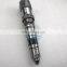 High-Quality Diesel Engine QSK23 Fuel Injector 4088431